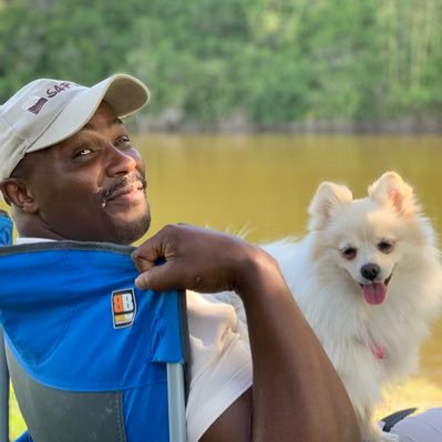 Athi_Gaqa's profile picture. 