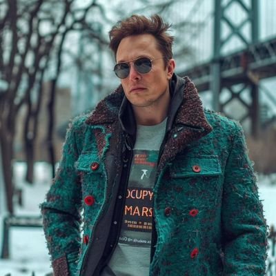 itsmilad8372's profile picture. 