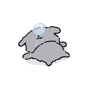 b39909's profile picture. 네가 가족을 소중히하는 것을 보고 나도 언젠간 너의 가족이 되고 싶었는데