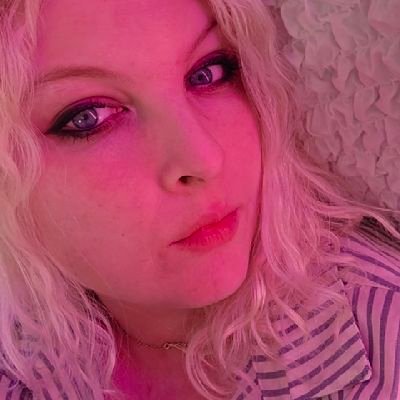 Blue_Eyes_88_'s profile picture. Co-Host-Badlands Media | Video Editor Singer/Songwriter | Here to assist the WW Awakening. Truth-Faith-Action | #MAGA #Jesus #Trump | Never Give Up 🇺🇲 WWG1WGA