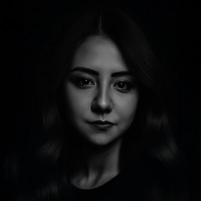 BasakIrmak1's profile picture. Burada yer alan bilgi, yorum ve tavsiyeler yatırım danışmanlığı kapsamında değildir