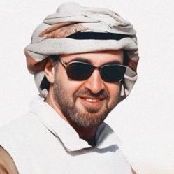 SHKHBWOT's profile picture. لَن يُلْفِت الأنْظار حُسن جَوَادِك ، إنْ لَم يَكُن فُوق الأَصِيلُ أصِيلَ 🐪- 🇦🇪