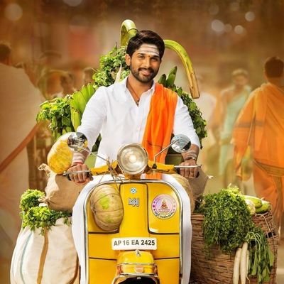 RanjanP7626's profile picture. 