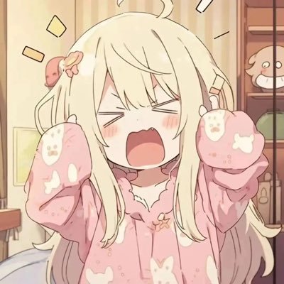 Hijjkkll122146's profile picture. 