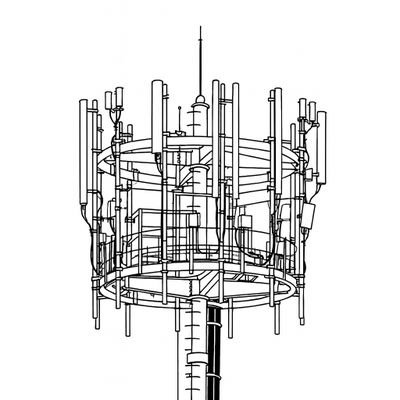 sakumochi_log's profile picture. メイン端末:Xperia1 IV　
メイン回線:mineo Sプラン　
サブ回線:povo2.0　
好きなもの:移動体通信