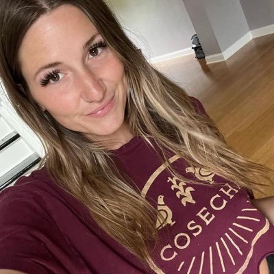 GeorgeLind98288's profile picture. 