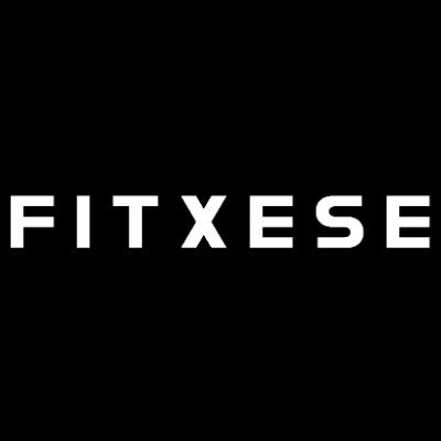 @Fitxese