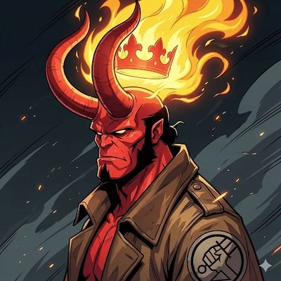 xtweetbase's profile picture. |builder @hiney.sol