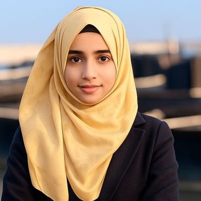 johora_mst57449's profile picture. I Help Businesses &Grow Online Through Strategic Digital Marketing | SEO Specialist | Social Media Marketer, Lead Generation Expert | Freelance Digital Marketer