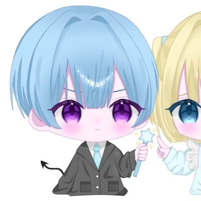 Aqulyz_X's profile picture. 