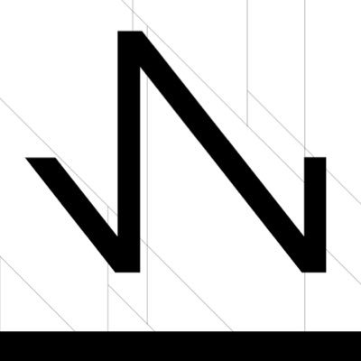 Juanicolas_in's profile picture. Unimos, rentabilidad social y económica: esa es nuestra nueva cultura empresarial.