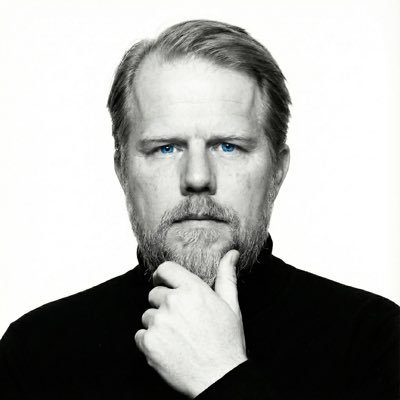 ThBenkoe's profile picture. Cyclist | Techie | Journalist & AI Lead @blickch | Co-Host Podcast Prompt Zero | Founder #333km1d