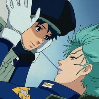 4UgoJ6h7Rp2120's profile picture. エロ・投資は即ブロ！
福山藩上士の末裔、元下っ端クラリネット吹き。街中の色々持って歩く（時々走る）人間プリウス🔰。

證ｴ繧檎汲縺?ｾ伜ｾ翫☆繧玖?∝ｮｳ
𐎺𐎠𐎫𐎠𐎴𐎠𐎲e𐎹o𐎿𐎡𐎠𐎣𐎡