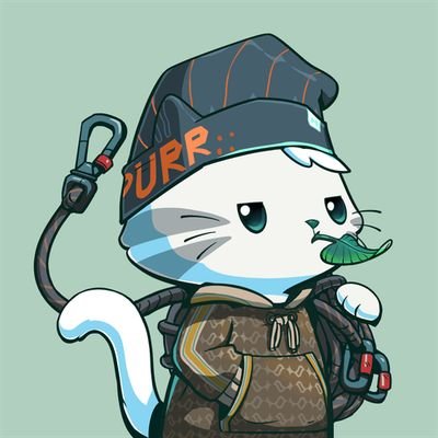 hrtlssxbt's profile picture. crypto x ai | real perspective | 99% caffeine