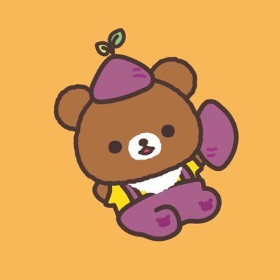 wishforu45's profile picture. 기세와 다정함 #유우시😁⭐️ 得能勇志