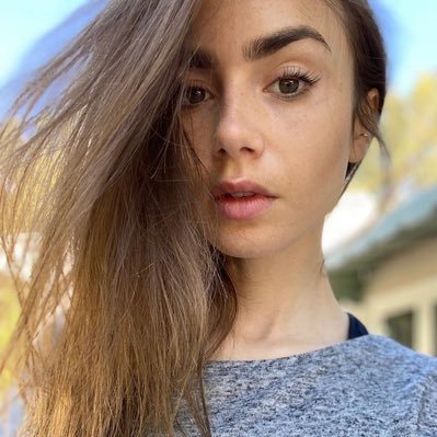 bloodroserebelx's profile picture. +21 age 25 Prᥱttყ sᥲssყ UCLA ρoᥕᥱrs ᥱsᥴᥲρᥱd from Chᥲᥴᥱ Lᥲbs { OC ᥒo ᥣᥱᥕd} FC-Lιᥣყ Coᥣᥣιᥒs