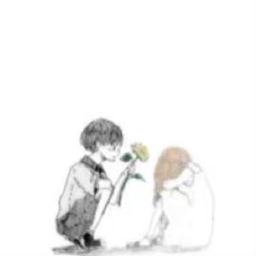 14hiyoko16's profile picture. みなさまの知るひよこです