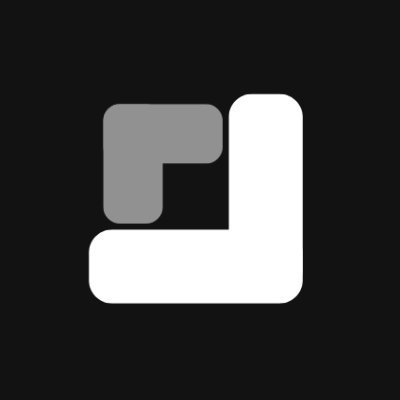 veomate's profile picture. changing the game of work & communication