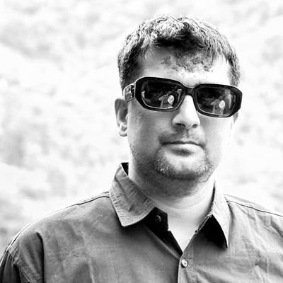 rajdhakal2016's profile picture. तमसोमा जोतिर्गमय