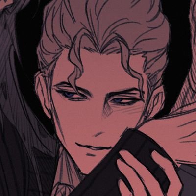 TheK1ller_K's profile picture. 나와 함께하는 과정은 어떻지? @TheCapo_D