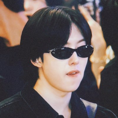 _yukiakarifuma's profile picture. 