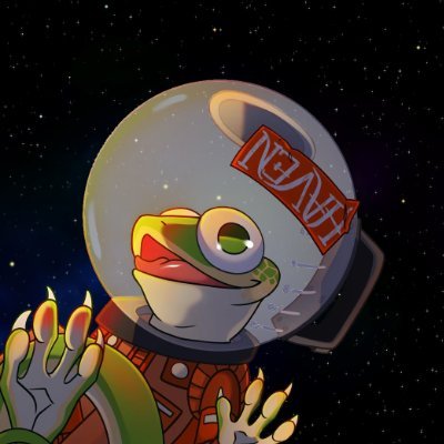 BCG_Lacerto's profile picture. Just some silly lizard 🦎

I'm making HAVEN, an adult VN-RPG, coming soon™️
