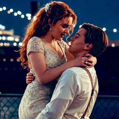 iSimpster's profile picture. 