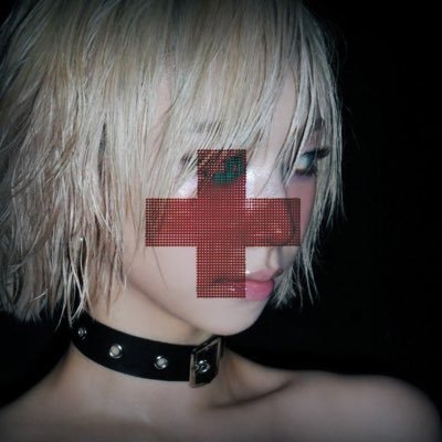 TheDarkAbyss__'s profile picture. ℑ𝔱’𝔰 𝔅𝔢𝔰𝔱 𝔗𝔬 𝔖𝔱𝔞𝔶 ℑ𝔫 𝔱𝔥𝔢 𝔙𝔬𝔦𝔡…