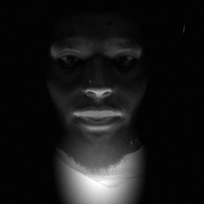 King0xj's profile picture. Wabi-Sabi🍀