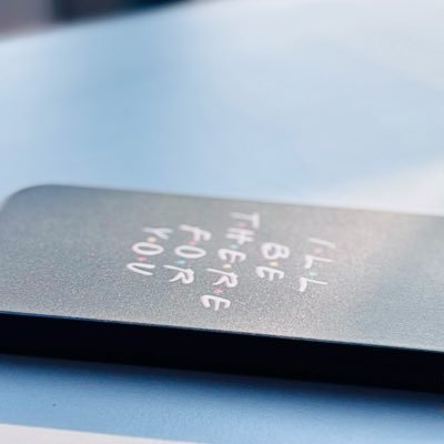 DhondeSaga9403's profile picture. 