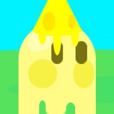 NumberVectors's profile picture. 🇳🇦 | 🏳️‍⚧️ | she | The13thDragon on GD, 9🛠️ | 17 yo diva 💅💅 my account is mainly for GD but i&#039;ll be posting about object shows, tadc and other stuff too✨