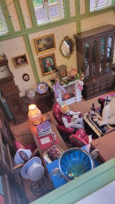 asuka_secondz's profile picture. 🕰️🩷💛💜