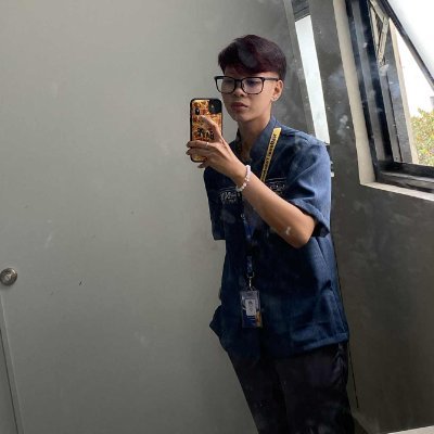 syempogiii's profile picture. Jashynn