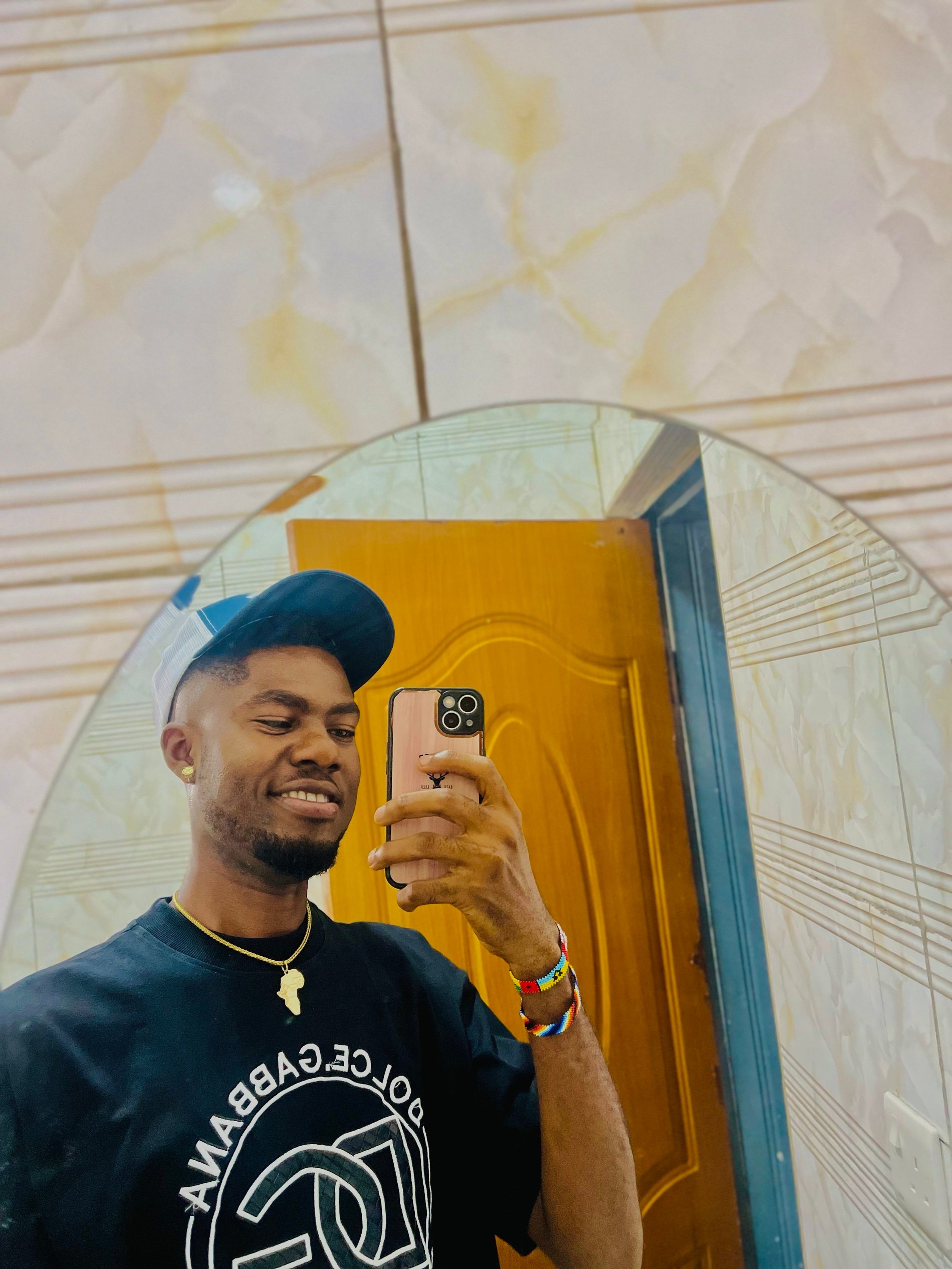 NobleScott587's profile picture. 