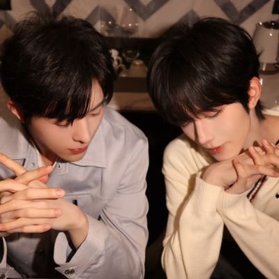 cantik95's profile picture. ABO Desire 🤍 Desire4 🦋🐶🌊🌲