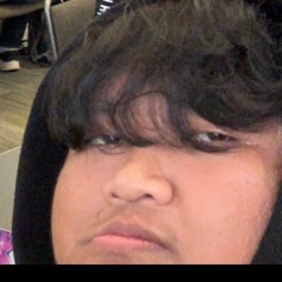 chaconnexdd's profile picture. just a jit that likes yugioh and repost art