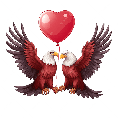 PlayerBeau22446's profile picture. 