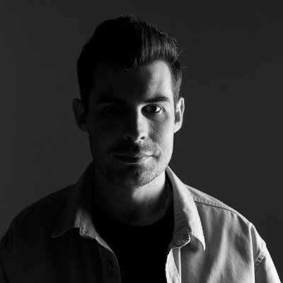 Gerogejohnson0's profile picture. composer & pianist based in Estonia tartu 🇪🇪 booking PR AD via email or telegram 45+million streams