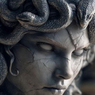 Ash_weirdo1's profile picture. Defeat me, if uhhh can.......