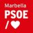 psoemarbella