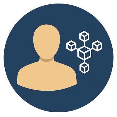 AminuATG's profile picture. Web3 Enthusiast || Crypto Trader || Content Creator || Community Moderator || Ambassador || Dm For Collaboration ||