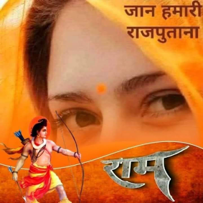 VikatSingh6473's profile picture. 