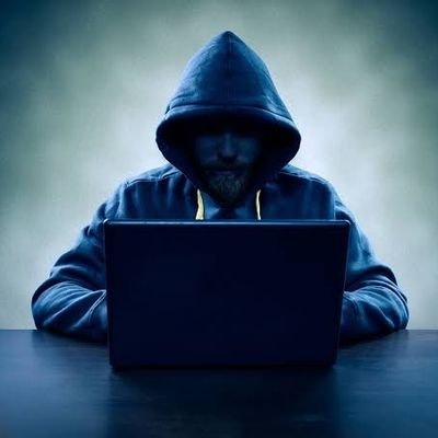 shrijith_v's profile picture. Tuluva ⛳
Indian 🇮🇳