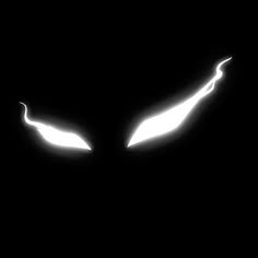 ThatAether's profile picture. 24 - dms open