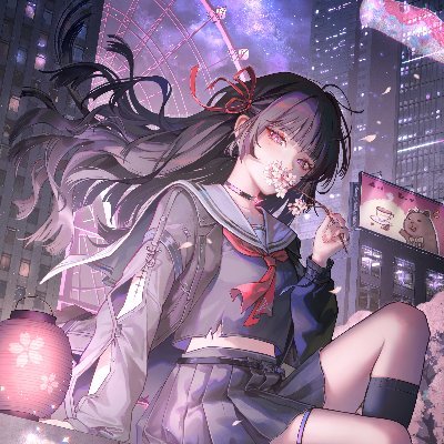 40mRLR0enq90766's profile picture. 