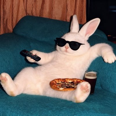 ennuiyg's profile picture. 