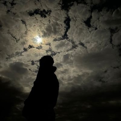 DoriDs37690's profile picture. Je dessine pour réaliser mon rêve, devenir mangaka.