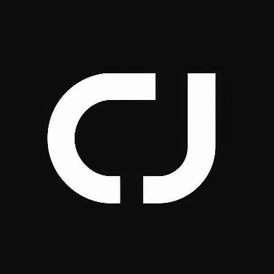 cryptojrnl's profile picture. 🇺🇦 A Ukrainian media outlet on cryptocurrency and blockchain. 

Telegram: https://t.co/WwDE0To6e7