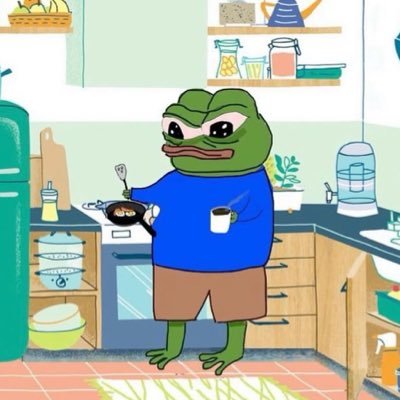 badkangoroo's profile picture. 