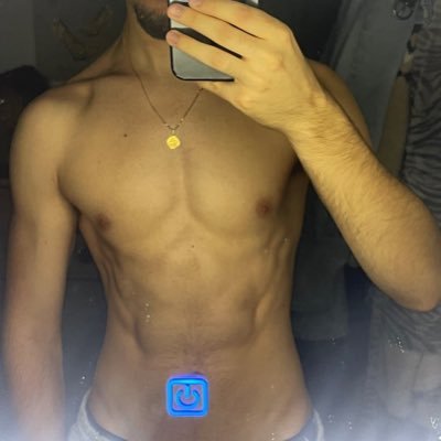 lockobel's profile picture. 🇲🇦